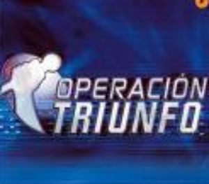 El Ayuntamiento de Arrecife concede subvenciones para acudir al casting de Operación Triunfo en Gran Canaria
