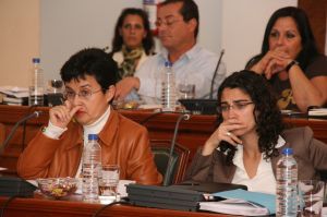 El Ayuntamiento de Arrecife desmiente las acusaciones emitidas por el Partido Popular sobre las ayudas al transporte