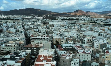 RE/MAX y Promociones Marabo presentan en Lanzarote la fórmula "Open House" para reactivar la compra de viviendas