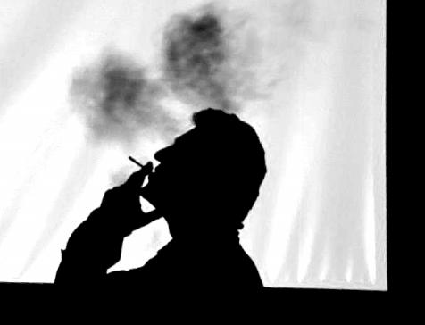 El Gobierno aprueba el Manifiesto por una vida en Canarias libre de humo de Tabaco