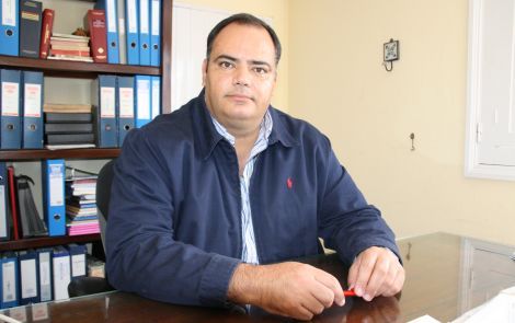 El Ayuntamiento de Tías solicita colaboración ciudadana para acabar con los robos del cableado público