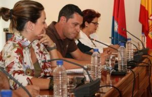 CC acusa al pacto PIL-PSOE de despreciar la educación de los jóvenes" de Arrecife