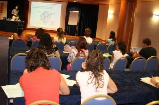 Seis nuevos cursos de la Universidad de Verano arrancan el próximo lunes