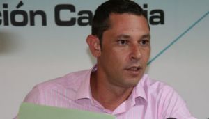 CC critica al Ayuntamiento por su ausencia en la inauguración de la Oficina de Vivienda