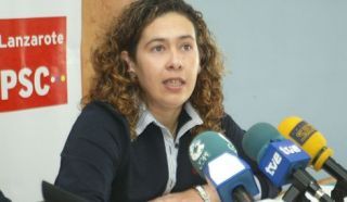 El PSOE de Yaiza pedirá explicaciones sobre la anulación de licencias en Playa Blanca