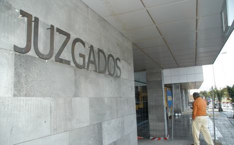 La Justicia condena a Algol a pagar unos 200.000 euros a la UCCT