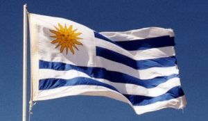 La canciller del consulado uruguayo en Tenerife vendrá a la isla el 22 de agosto