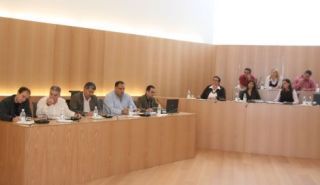El PP acusa al Ayuntamiento de Tías de cometer un posible fraude al mantener los parquímetros pese a que ya no hay vigilantes