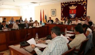 CC denuncia que el Ayuntamiento aún no ha pagado las subvenciones a las entidades deportivas de Arrecife