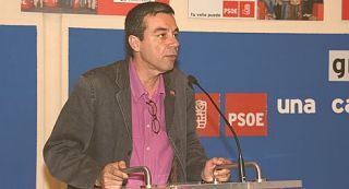 Carlos Espino espera llegar a un consenso con el PIL cuando se conozca la situación concreta de cada hotel