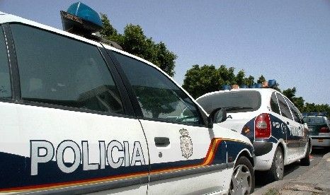 Siete detenidos en Canarias en la mayor operación de pornografía infantil en internet en España