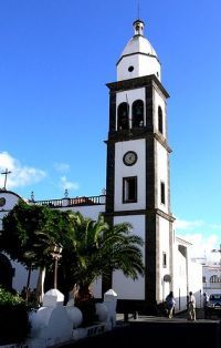 La Iglesia de San Ginés sufre su segundo robo en un mes