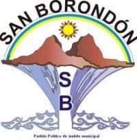 Nace un  nuevo partido político en  Tías, San Borondón