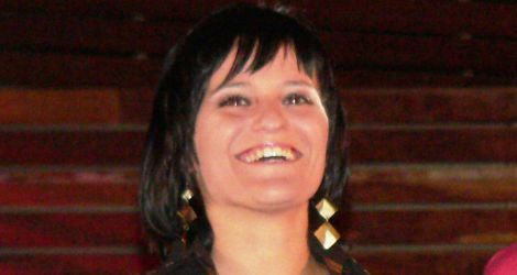 Isi and Dulce lead the lists to represent Spain in Eurovision 2009