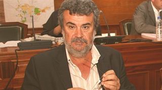 El PP critica la "dejadez" del Ayuntamiento de Arrecife ante las molestias que genera un taller mecánico en Valterra