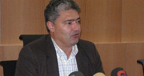 El PP pide la dimisión del alcalde de Tías tras la sentencia de "La Ola"