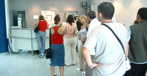 El PSOE lamenta el cierre del centro médico de Tinajo y pide celeridad en la rehabilitación