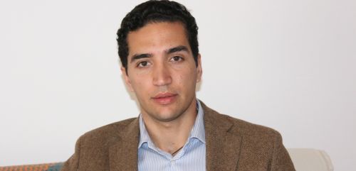 Leonardo Rodríguez, elegido presidente del Comité Local de Yaiza