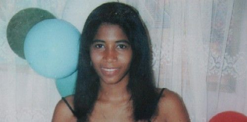 El fiscal pide 20 años de prisión para el asesino de Yuliza