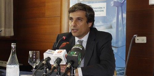 La cobertura de TDT es del cien por cien en Arrecife, Tías, Tinajo y San Bartolomé, según el Gobierno canario