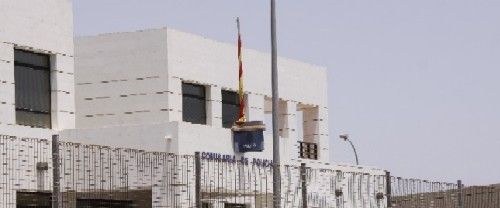 Lanzarote se suma a la condena enérgica del atentado mortal de ETA en Mallorca