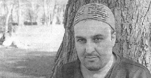 Salvador Quesada imparte un curso intensivo de interpretación cinematográfica en Teguise