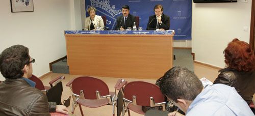 The University of Gran Canaria and the University of La Laguna offer ten university courses in Lanzarote