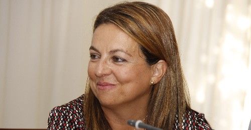 El PSOE de Arrecife defiende la profesionalidad de la Policía Local tras el altercado con Isabel Martinón