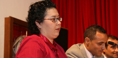 El PSOE de Yaiza exigirá al Ayuntamiento que dote de servicios a los planes parciales de Playa Blanca