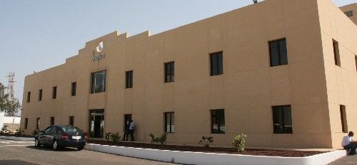 Las 45 desaladoras "ilegales" que funcionan en Lanzarote impiden a Inalsa ingresar más de cinco millones de euros