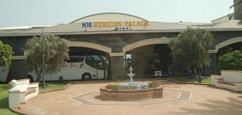 El TSJC niega el permiso de apertura a un hotel con licencia anulada porque carece de cobertura jurídica