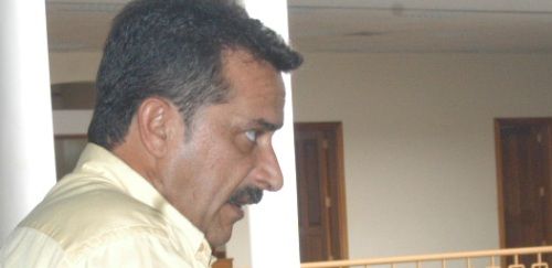 Valentín Elvira: Existen bastantes posibilidades de que lleguemos a un acuerdo para la apertura de la quesería"