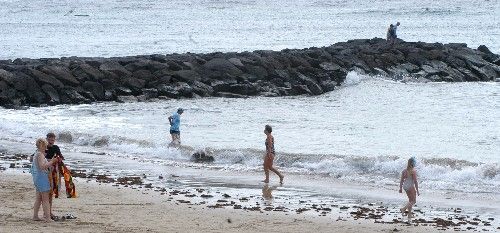 La huelga de controladores podría dejar cerca de tres millones de euros diarios de pérdidas para el turismo de Lanzarote