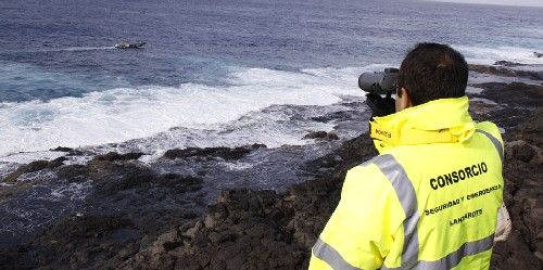 Los ciudadanos de la isla están pagando por servicios de emergencias que no tienen