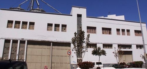 Harinera Lanzaroteña denuncia ante la Comisión Europea el reparto de ayudas al transporte de la harina en Canarias