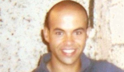 Fallece el joven saharaui que estaba en coma tras recibir un tiro en El Aaiún