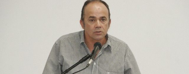 El Ayuntamiento de Arrecife da quince días al Director General de Aguas para que legalice su casa o la derribe