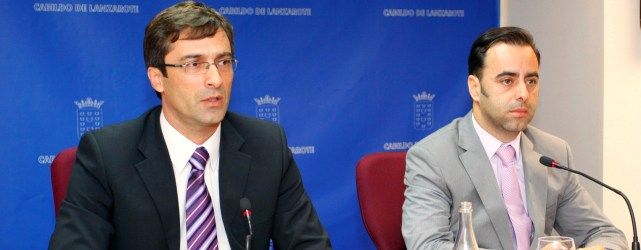 San Ginés exige una reunión a los administradores concursales de Inalsa ante las numerosas quejas de los usuarios