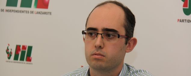 PIL bets on the entry of private capital in Inalsa to "save" the company