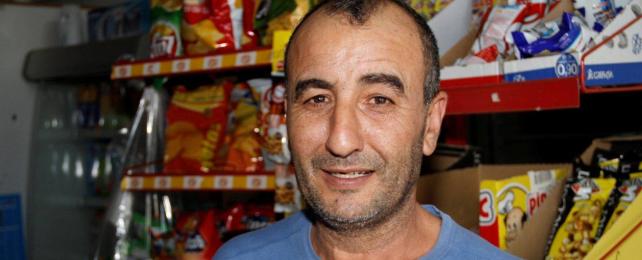 El Servicio de Empleo reclama 18.000 euros a un vecino de Arrecife porque viajó un mes a Marruecos mientras estaba cobrando el paro