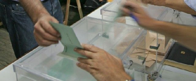 Lanzarote cuenta con 376 personas de países ajenos a la Unión Europea con derecho a voto en las próximas elecciones municipales