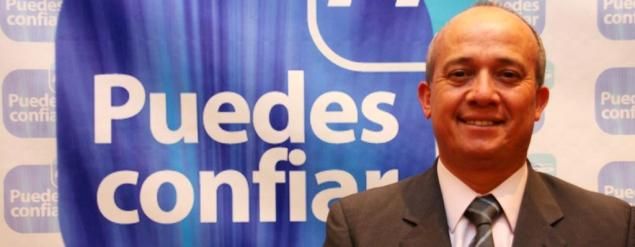 El cambio en Tías es imparable. Lo piden a gritos los vecinos del municipio