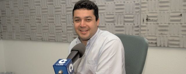 El programa La Destiladera de Radio Lanzarote acoge este viernes un debate entre los candidatos a Tías