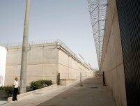 UGT niega que se hayan producido traslados de presos lanzaroteños a la cárcel de Tahíche y vuelven a denunciar los problemas del centro
