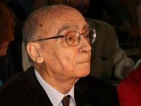 Una jornada de lectura para recordar a Saramago en el primer aniversario de su muerte