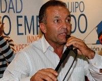 Jesús Machín vuelve a ganar con mayoría absoluta en Tinajo, aunque pierde un concejal