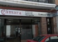 La Cámara de Comercio ayuda a las empresas de Lanzarote a abrir líneas de negocio en otras islas de Canarias