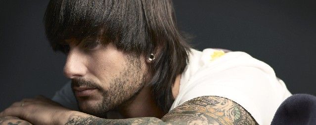 Melendi promete mucha caña y diversión en su concierto en El Reducto