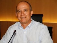 El alcalde de Tías, nombrado vocal de la Federación Canaria de Municipios