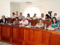 CC pedirá al Ayuntamiento de Arrecife que recupere y rehabilite la cantería de la marina para generar empleo